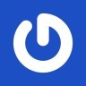 Guest Dark