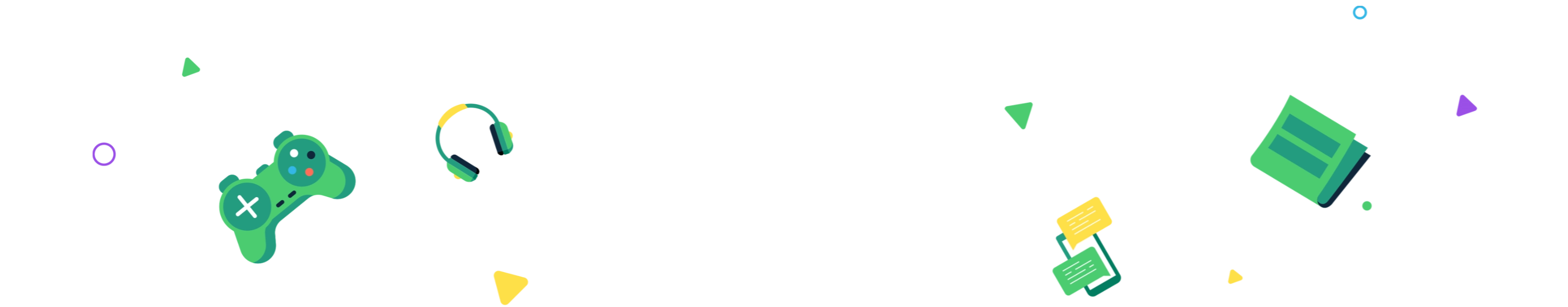 RL Mods - Jogos e Apps para Android