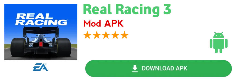 Como ganhar muito dinheiro no Real Racing 3 em 2025 3 Real Racing 3 dinheiro