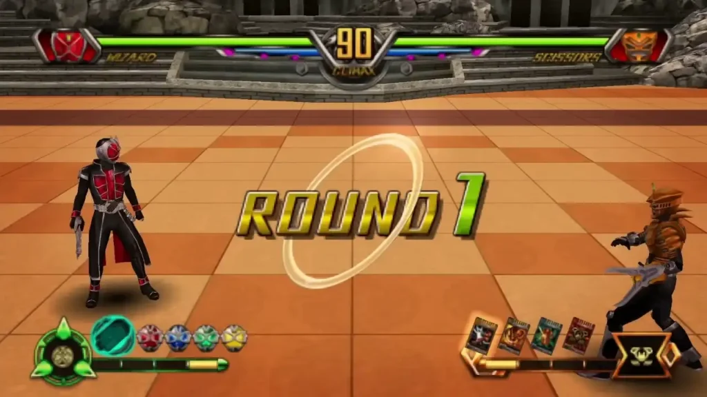 PPSSPP Gold - Emulador de PSP 2 PPSSPP Gold emulador de PSP