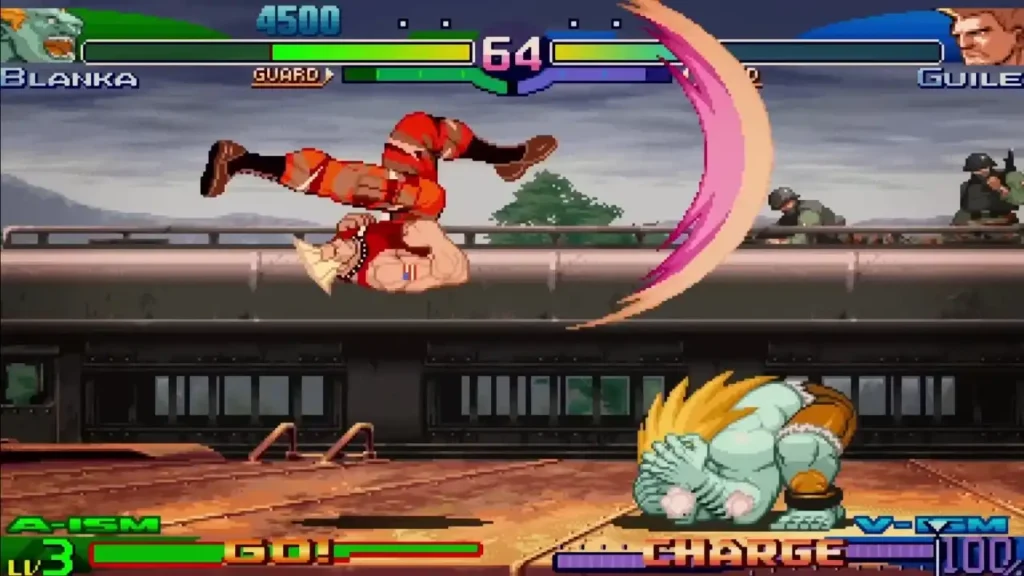 PPSSPP Gold - Emulador de PSP 3 PPSSPP Gold jogos de PSP