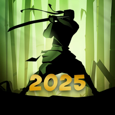 Shadow Fight 2 v2.41.9 Mod APK (Dinheiro infinito)