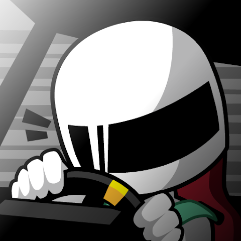 FR Legends v0.4.7 Mod APK (Dinheiro infinito)