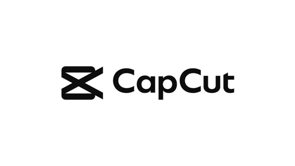 CapCut para Android