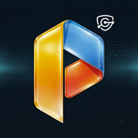 Parallel Space v4.0.9614 Mod APK (Pro)