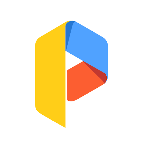 Parallel Space v4.0.9584 Mod APK (Pro)