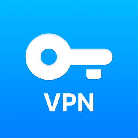 VPN – Super Unlimited Proxy v2.28.2 Mod APK (Premium)