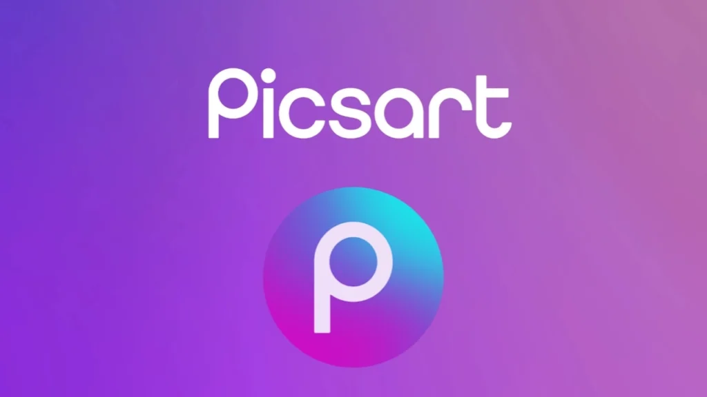 Picsart para Android