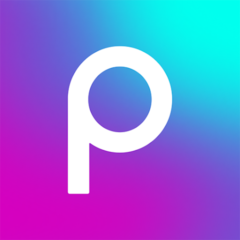 Picsart v30.5.5 Mod APK (Premium)